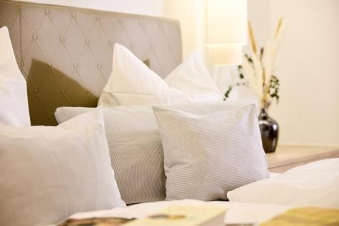 Boutique Hotel Diana บาดฟึสซิง ภายนอก รูปภาพ